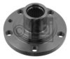 FEBI BILSTEIN 40232 Wheel Hub